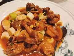 -映像威海·海鲜味道(市区店)
