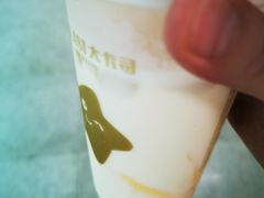 -大卡司DAKASI(连城新天地店)