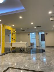 -深圳春天阳光医院·轮廓抗衰中心