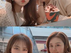 -BeauTea水仙(coco park店)