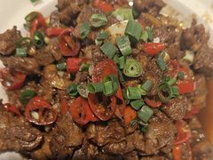 -洞庭家宴·头牌甲鱼(广渠门店)