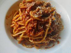 -Pekaa啤咖食肆Coffee&Bistro