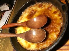 -烤匠麻辣烤鱼(万象城店)