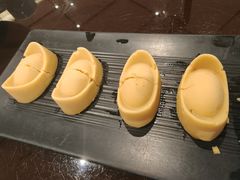 豌豆黄-紫泥369粗粮季(鼓楼店)