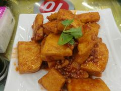 -烁佳海鲜大馅饺子