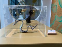 -香港皇家太平洋酒店