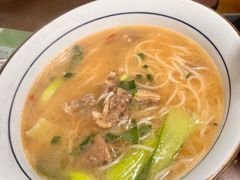 -温州猪脏粉(工人北路店)