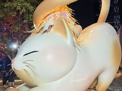 -上海尚嘉中心