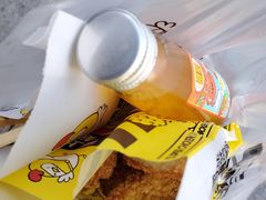 -超级鸡车(曹杨路店)