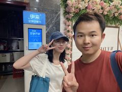 -椿记烧鹅(叠彩店)