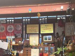 -水先生寧波菜(天一店)