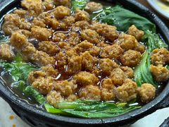 -多福临砂锅居(苏堤北路店)