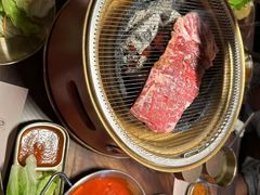-西塔老太太泥炉烤肉(上海七宝领展广场店)
