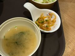 -和风日本料理(腾飞园店)
