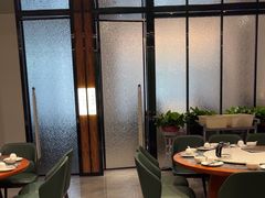 -国人川菜(李家村建东街店)