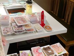 -野妹火锅(龙岗店)