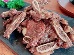-云里小坐·小院里·团建·宴请·下午茶(三圣乡店)