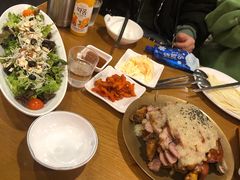 -Myth猪蹄(明洞店)