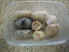 -老潮兴粿品(锦泰店)