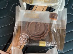 -来伊份LYFEN(集庆门路店)