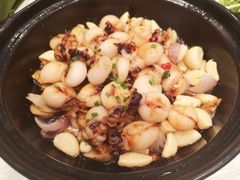 -亢龙太子酒轩(东湖店)