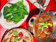 -春梅里卤鹅馆·47年老字号(中山路店)