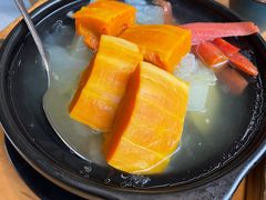 -陶德砂锅(营门口店)