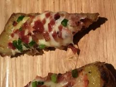 -阿妮叶李(光谷世界城店)