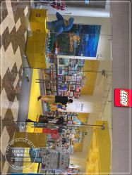 -乐高授权专卖店(济南万象城店)