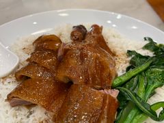 -一记(海逸城邦店)