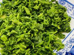 -邱记私房菜·十八年本地菜