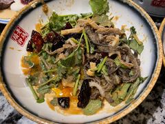 -天津卫码头(南开大悦城店)