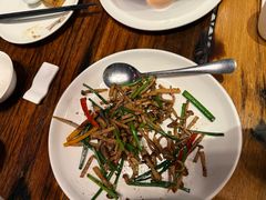 -临家闽南菜(翔安店)