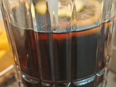 -必胜客(吾悦广场店)