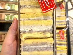 -Olé精品超市(重庆观音桥店)