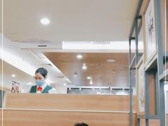 -萨莉亚(百信广场店)