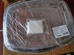 -盒马鲜生(悠方店)