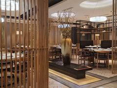 -虾饺妹·酒家(金碧店)