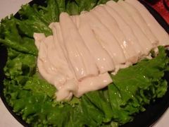 20071217164952938[1]-羊家胡同·龙虾烧烤火锅(龙汇路店)