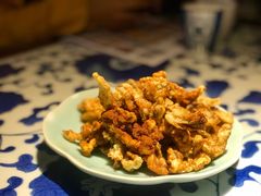 -遇见长安(兰州中心店)