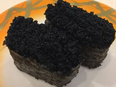 -佰禾寿司(学府凯德店)