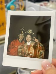 -北遇映画PHOTO GRAPHY STUDIO