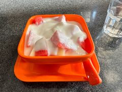 -上島咖啡(安亭店)