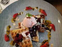 -Moka Bros 摩卡站(西单大悦城店)