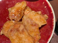 -奉天小馆·非遗东北菜(沈阳万象城店)