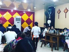 -潘国仙耳光馄饨(黄家阙路店)