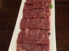 -竹取居酒屋