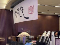 -太犇牛手作茶铺(江北虹悦城店)