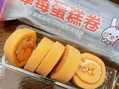 -GANSO元祖食品(未来路店)