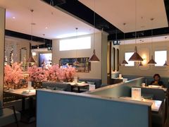 -花椒俏川菜小馆(南海万达店)